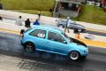4ª Etapa Campeonato Gaúcho de Arrancada 2015