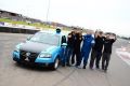 4ª Etapa Campeonato Gaúcho de Arrancada 2015
