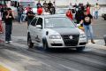 4ª Etapa Campeonato Gaúcho de Arrancada 2015