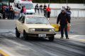 4ª Etapa Campeonato Gaúcho de Arrancada 2015