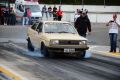4ª Etapa Campeonato Gaúcho de Arrancada 2015