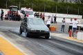 4ª Etapa Campeonato Gaúcho de Arrancada 2015