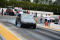 4ª Etapa Campeonato Gaúcho de Arrancada 2015