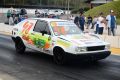 4ª Etapa Campeonato Gaúcho de Arrancada 2015