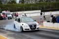 4ª Etapa Campeonato Gaúcho de Arrancada 2015