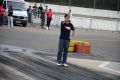 4ª Etapa Campeonato Gaúcho de Arrancada 2015