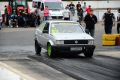 4ª Etapa Campeonato Gaúcho de Arrancada 2015