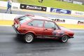 4ª Etapa Campeonato Gaúcho de Arrancada 2015