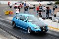 4ª Etapa Campeonato Gaúcho de Arrancada 2015