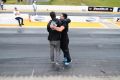 4ª Etapa Campeonato Gaúcho de Arrancada 2015