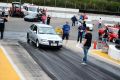 4ª Etapa Campeonato Gaúcho de Arrancada 2015