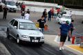 4ª Etapa Campeonato Gaúcho de Arrancada 2015