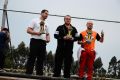 4ª Etapa Campeonato Gaúcho de Arrancada 2015