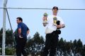 4ª Etapa Campeonato Gaúcho de Arrancada 2015