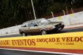 5ª Etapa Copa Noroeste Missões 2015