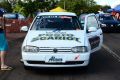 5ª Etapa Copa Noroeste Missões 2015