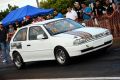 5ª Etapa Copa Noroeste Missões 2015