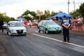 5ª Etapa Copa Noroeste Missões 2015