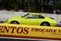 5ª Etapa Copa Noroeste Missões 2015