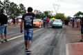 5ª Etapa Copa Noroeste Missões 2015