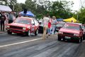 5ª Etapa Copa Noroeste Missões 2015