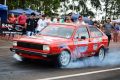 5ª Etapa Copa Noroeste Missões 2015