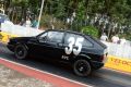 5ª Etapa Copa Noroeste Missões 2015