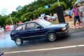 5ª Etapa Copa Noroeste Missões 2015