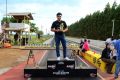 5ª Etapa Copa Noroeste Missões 2015