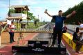 5ª Etapa Copa Noroeste Missões 2015