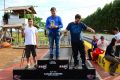 5ª Etapa Copa Noroeste Missões 2015
