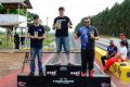 5ª Etapa Copa Noroeste Missões 2015