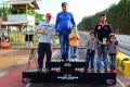 5ª Etapa Copa Noroeste Missões 2015