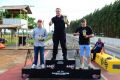 5ª Etapa Copa Noroeste Missões 2015