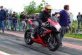 4ª Etapa Campeonato Serra Serrano e 4ª Etapa Camp.Gaúcho de Motos