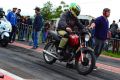 4ª Etapa Campeonato Serra Serrano e 4ª Etapa Camp.Gaúcho de Motos