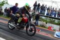 4ª Etapa Campeonato Serra Serrano e 4ª Etapa Camp.Gaúcho de Motos