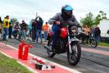 4ª Etapa Campeonato Serra Serrano e 4ª Etapa Camp.Gaúcho de Motos