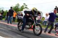 4ª Etapa Campeonato Serra Serrano e 4ª Etapa Camp.Gaúcho de Motos