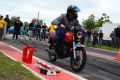 4ª Etapa Campeonato Serra Serrano e 4ª Etapa Camp.Gaúcho de Motos