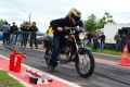 4ª Etapa Campeonato Serra Serrano e 4ª Etapa Camp.Gaúcho de Motos