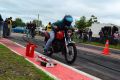 4ª Etapa Campeonato Serra Serrano e 4ª Etapa Camp.Gaúcho de Motos