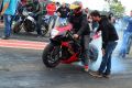 4ª Etapa Campeonato Serra Serrano e 4ª Etapa Camp.Gaúcho de Motos