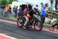 4ª Etapa Campeonato Serra Serrano e 4ª Etapa Camp.Gaúcho de Motos
