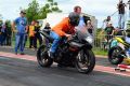 4ª Etapa Campeonato Serra Serrano e 4ª Etapa Camp.Gaúcho de Motos