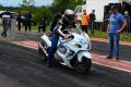 4ª Etapa Campeonato Serra Serrano e 4ª Etapa Camp.Gaúcho de Motos