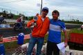 4ª Etapa Campeonato Serra Serrano e 4ª Etapa Camp.Gaúcho de Motos
