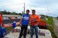 4ª Etapa Campeonato Serra Serrano e 4ª Etapa Camp.Gaúcho de Motos