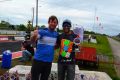 4ª Etapa Campeonato Serra Serrano e 4ª Etapa Camp.Gaúcho de Motos