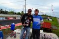 4ª Etapa Campeonato Serra Serrano e 4ª Etapa Camp.Gaúcho de Motos
